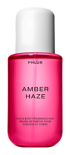 Amber Haze by Phlur