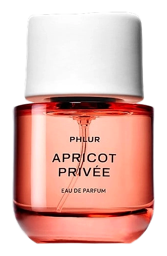 Apricot Privee by Phlur