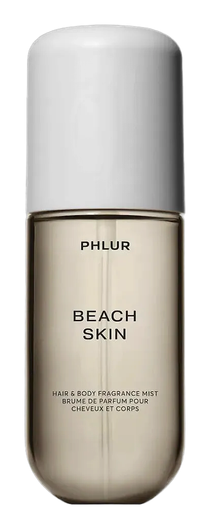 Beach Skin by Phlur – Eau de Parfum