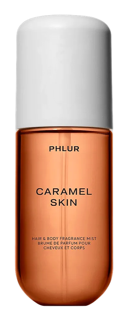 Caramel Skin by Phlur