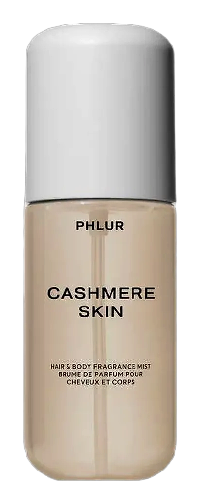 Cashmere Skin by Phlur