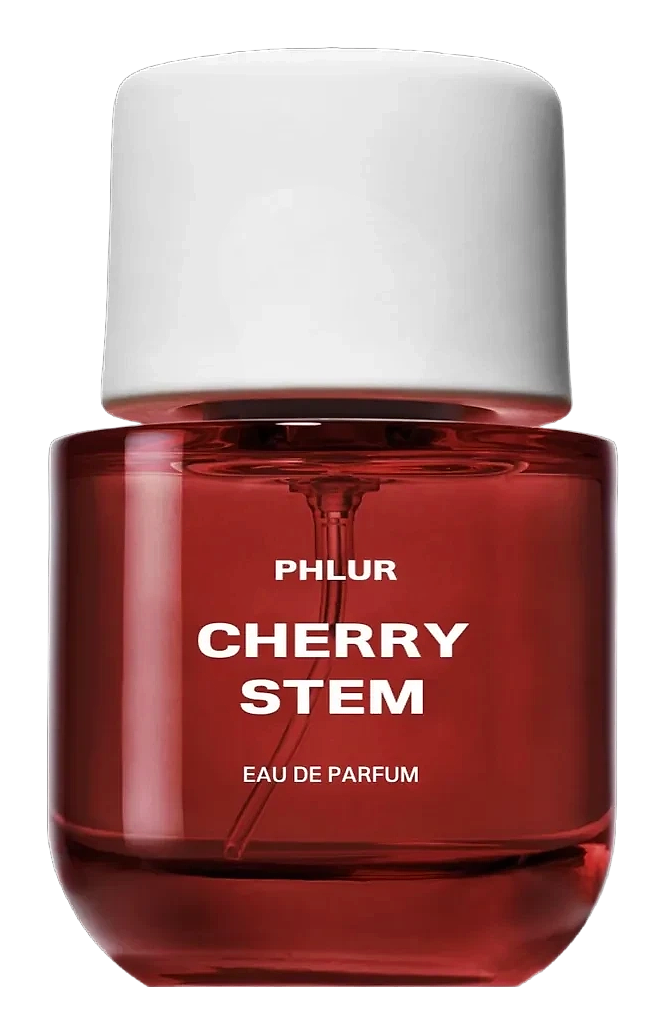 Cherry Stem by Phlur