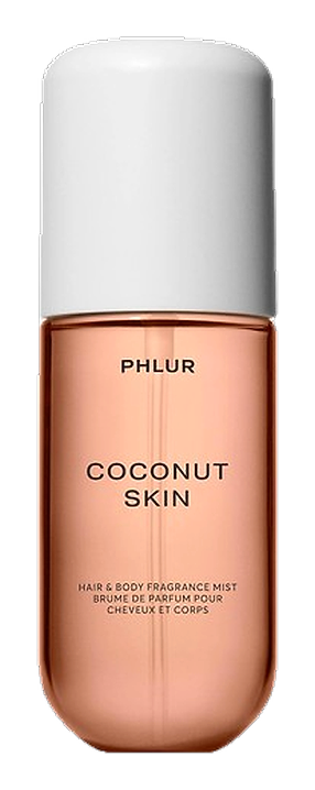 Coconut Skin by Phlur