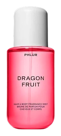 Dragon Fruit by Phlur