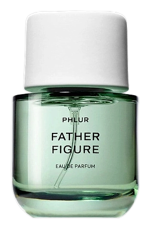 Father Figure by Phlur