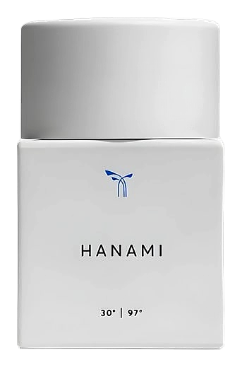 Hanami by Phlur
