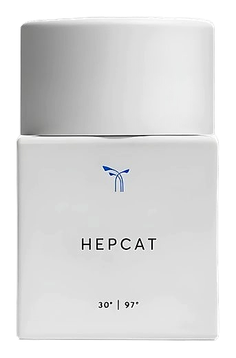 Hepcat by Phlur