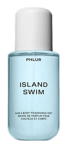 Island Swim by Phlur