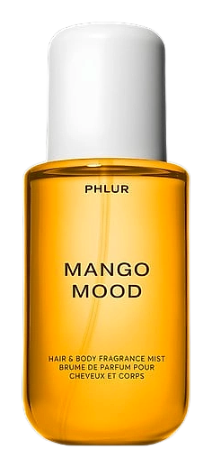 Mango Mood by Phlur