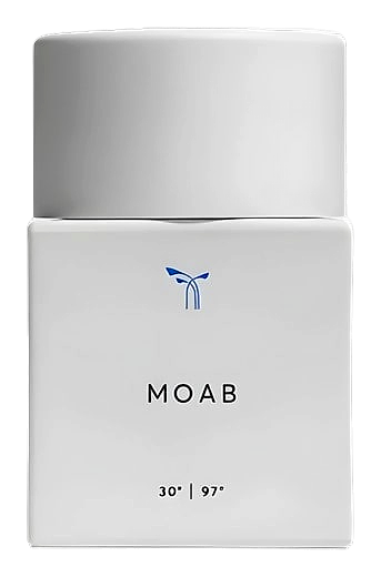 Moab by Phlur