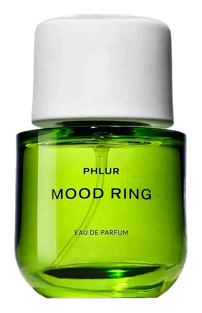 Mood Ring by Phlur