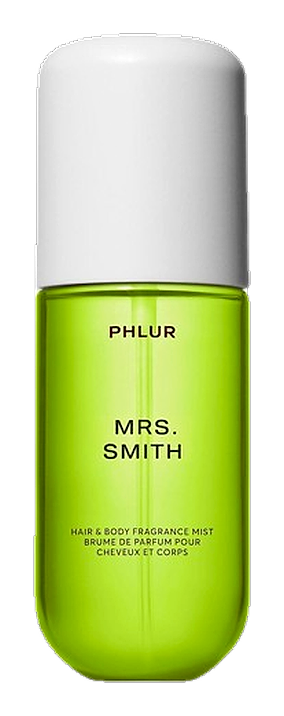 Phlur Mrs. Smith