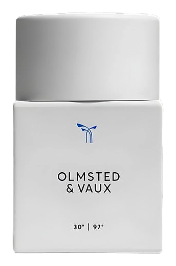 Olmsted & Vaux by Phlur