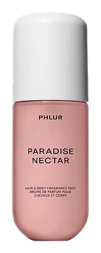 Paradise Nectar by Phlur