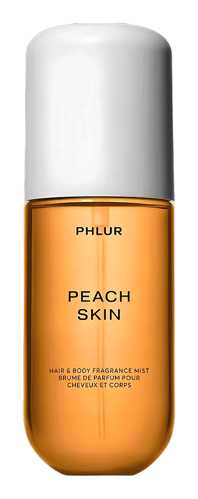 Peach Skin by Phlur