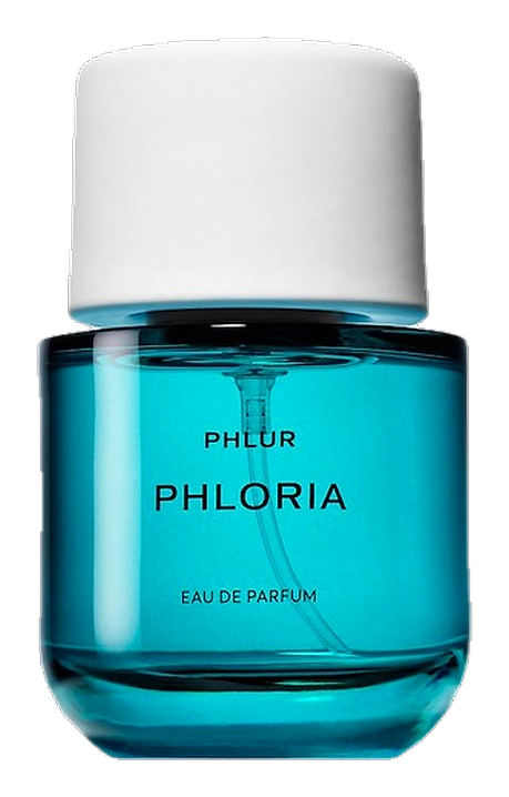 Phlur Phloria