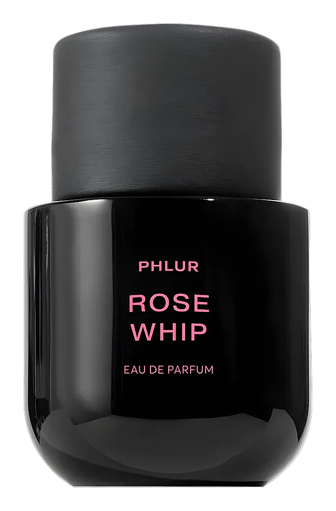 Rose Whip by Phlur
