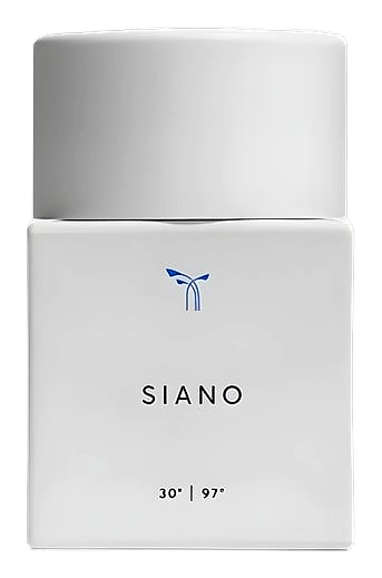 Siano by Phlur