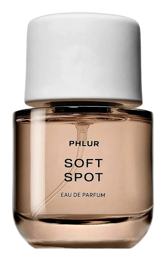 Soft Spot by Phlur