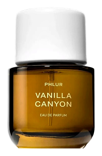 Vanilla Canyon by Phlur – Eau de Parfum