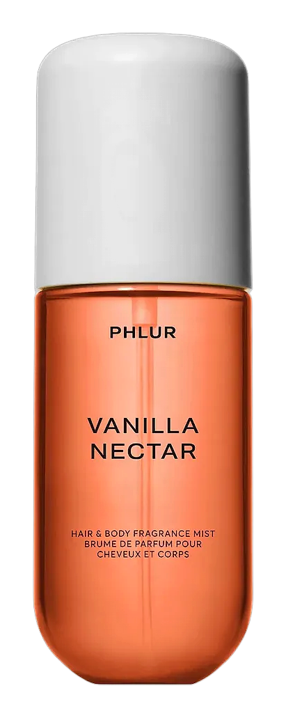 Vanilla Nectar by Phlur