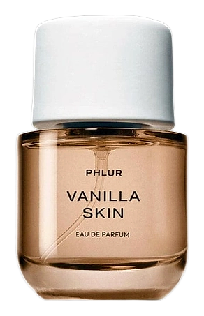 Vanilla Skin by Phlur