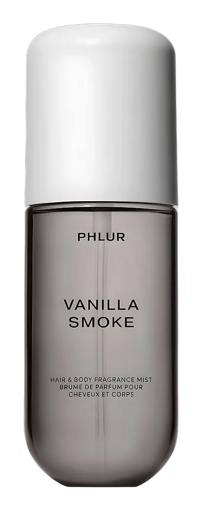 Vanilla Smoke by Phlur