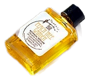 Peach Tree Garden by Phoenix Botanicals