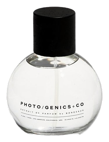 No. 2 Indica by Photogenics + Co