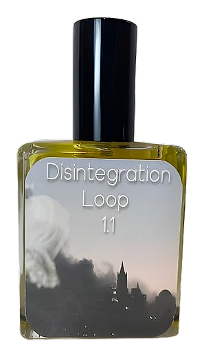 Phronema Perfumes Disintegration Loop 1.1