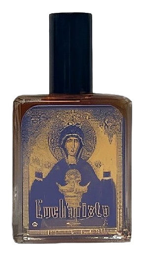 Eucharisto by Phronema Perfumes