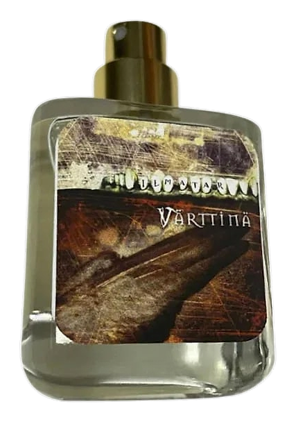 Phronema Perfumes Ilmatar