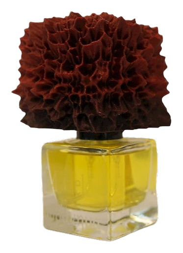 Måneløs by Phronema Perfumes