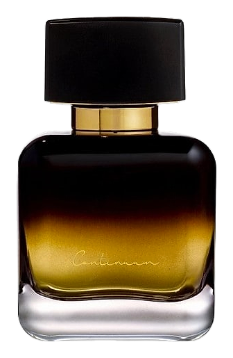 Continuum by Phuong Dang – Eau de Parfum