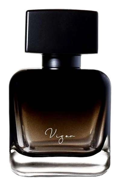 Vigor by Phuong Dang – Eau de Parfum