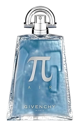 Pi Air