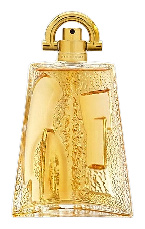 Pi by Givenchy