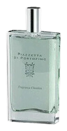 Piazzetta di Portofino Fragranza Classica by Mansfield