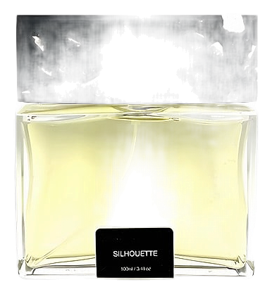 Silhouette by Pictor Parfum