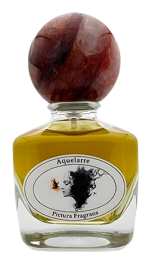 Aquelarre by Pictura Fragrans