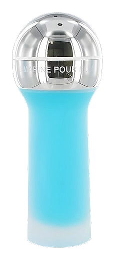 Bleu Marine Pour Elle by Pierre Cardin