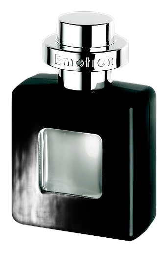 Emotion for Men by Pierre Cardin