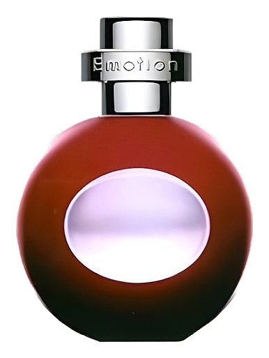 Emotion by Pierre Cardin