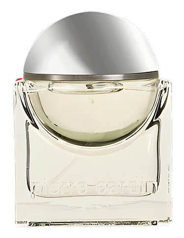 Innovation by Pierre Cardin