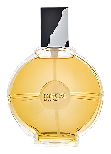 Pierre Cardin Paradoxe