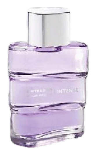 Pierre Cardin Pour Femme L'intense by Pierre Cardin