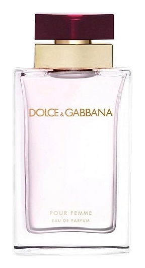 Pierre Cardin Pour Femme by Pierre Cardin