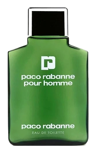 Pierre Cardin pour Homme by Pierre Cardin