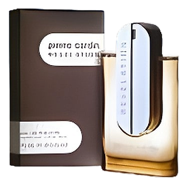 Revelation by Pierre Cardin