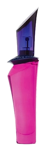 Rose By Cardin by Pierre Cardin